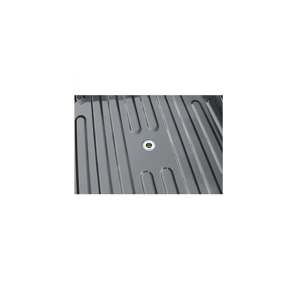 B&W Companion 5th Wheel Hitch - Needs Install Kit - 20K - RVK3500 - view 5